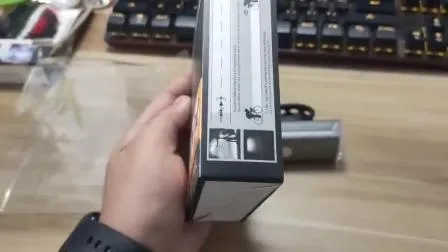 LED-Fahrradscheinwerfer, wasserdicht, superhell, Fahrradscheinwerfer, Motorrad, mit 4 Modi, Projektor-Scheinwerfer für Fahrrad