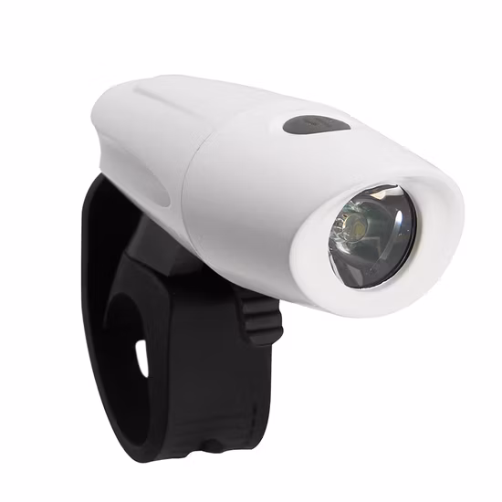 1500 Lumen IP64 LED Water Poof USB XML T6 LED Fahrradlicht zum Radfahren