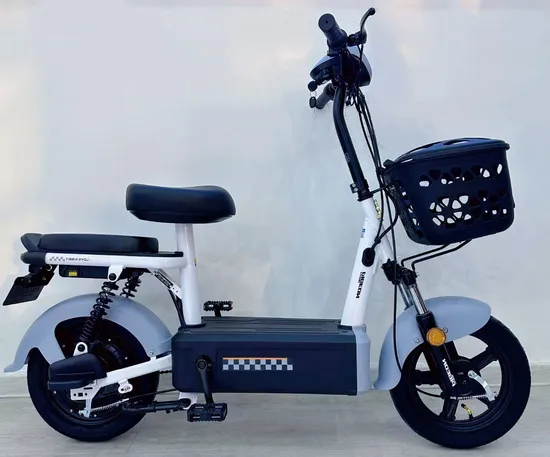 350W Offroad 25km/H Geschwindigkeits-Trittfrequenz-Pedalsensor Elektro-City-Bike E-Bike